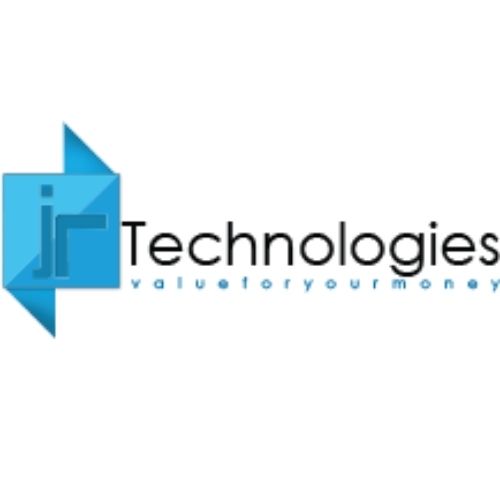 JR Technologies Web Pvt Ltd