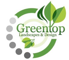 Greentop Landscapes & Design