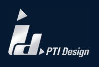 PTI Design