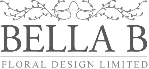 Bella B Design