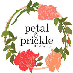 Petal & Prickle