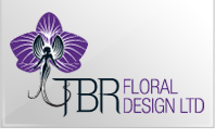 TBR Floral Design