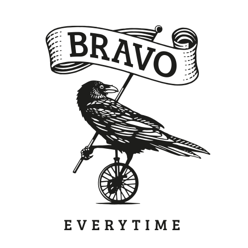 Bravo Design