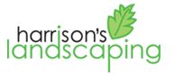Harrison's Landscaping