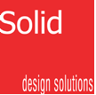 Solid Design Solutions