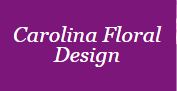 Carolina Floral Design