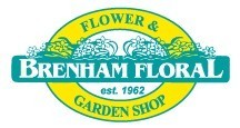 Brenham Floral Company