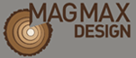 MAGMAX Design