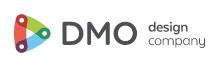 DMO Design Company