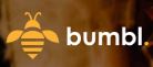 Bumbl