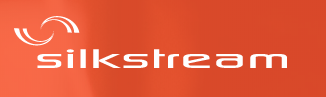 Silkstream Ltd