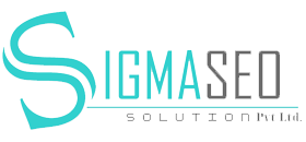 Sigma SEO Solutions