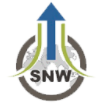 SEO Next World
