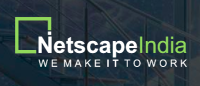 Netscape India