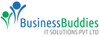 Business Buddies IT Solutions