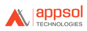 Appsol Technologies