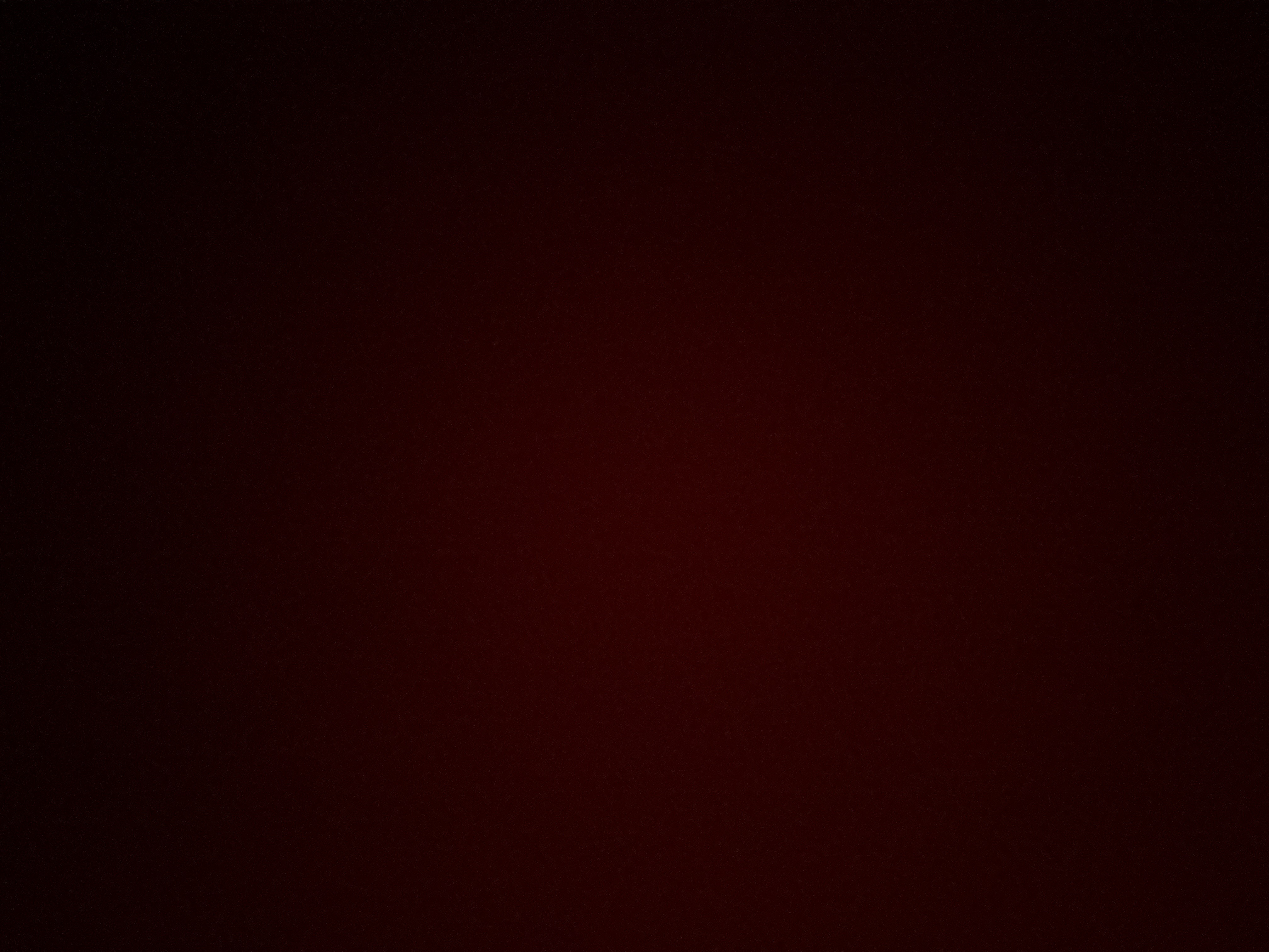 John Giazzi Marketing Consultant