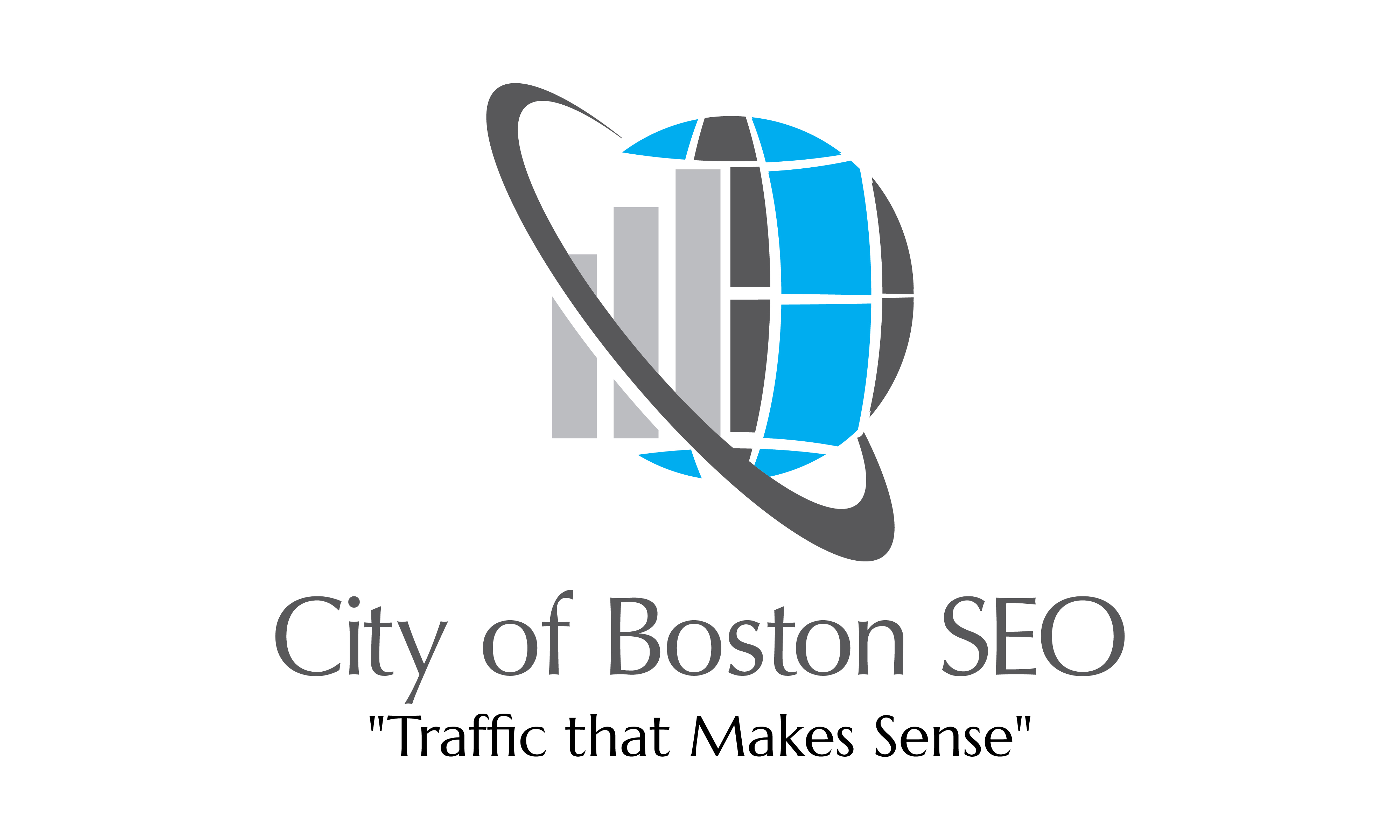 City of Boston SEO