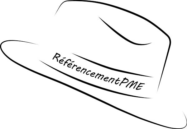 Referencement pme