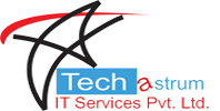 Techastrum IT Services