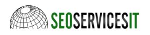SEO SERVICES IT