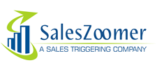 SalesZoomer Solutions LLP