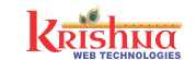 Krishna Web Technologies