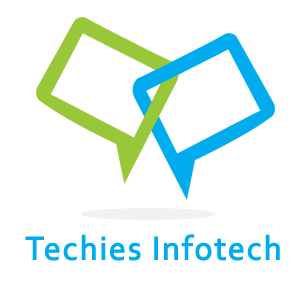 Techies Infotech