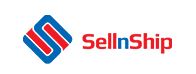 SellnShip Solutions P Ltd