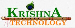 Krishna Technology