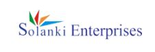 Solanki Enterprises