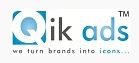 Qik ads