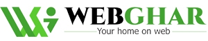 WebGhar Technologies (P) Ltd.
