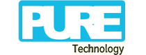 PureTechnology