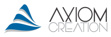 Axiom Creation