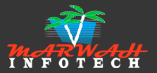 Marwah Infotech