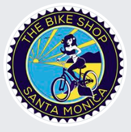 The Bike Shop Santa Monica