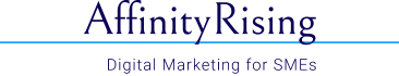 AffinityRising