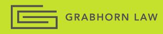 Grabhorn Law|Insured Right