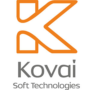 Kovai Soft Technologies
