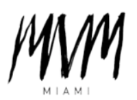 MVM Miami