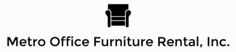 Metro Office Furniture Rentals