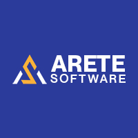 Arete Software Inc