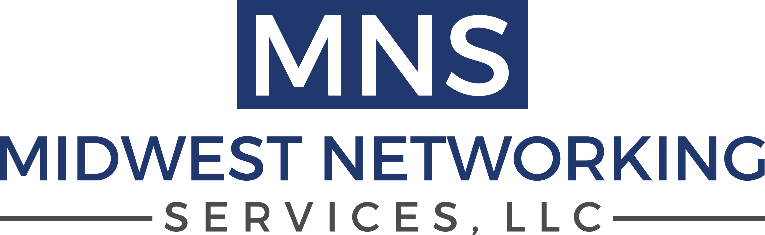 Midwest Networking Services, LLC