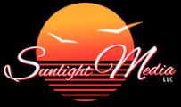 Sunlight Media LLC