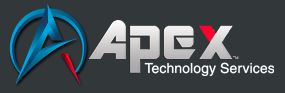 apex technology services
