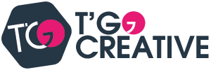 T Go Creative