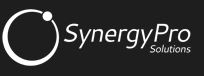 Synergy Pro Solutions