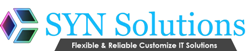SYN Solutions