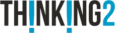 Thinking2, Inc